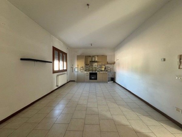 casa indipendente in vendita a Vedelago