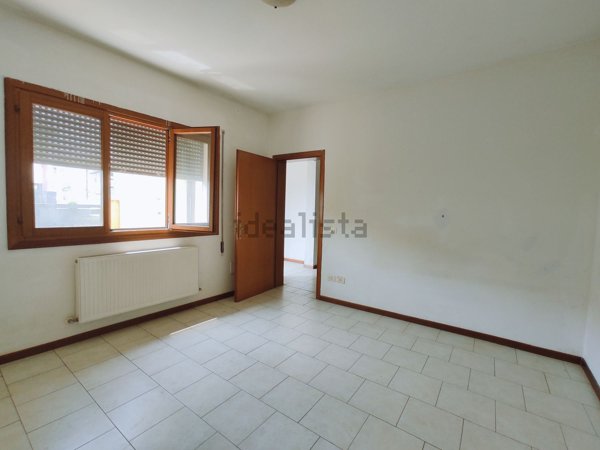 casa indipendente in vendita a Vedelago