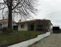 appartamento in vendita a Vedelago