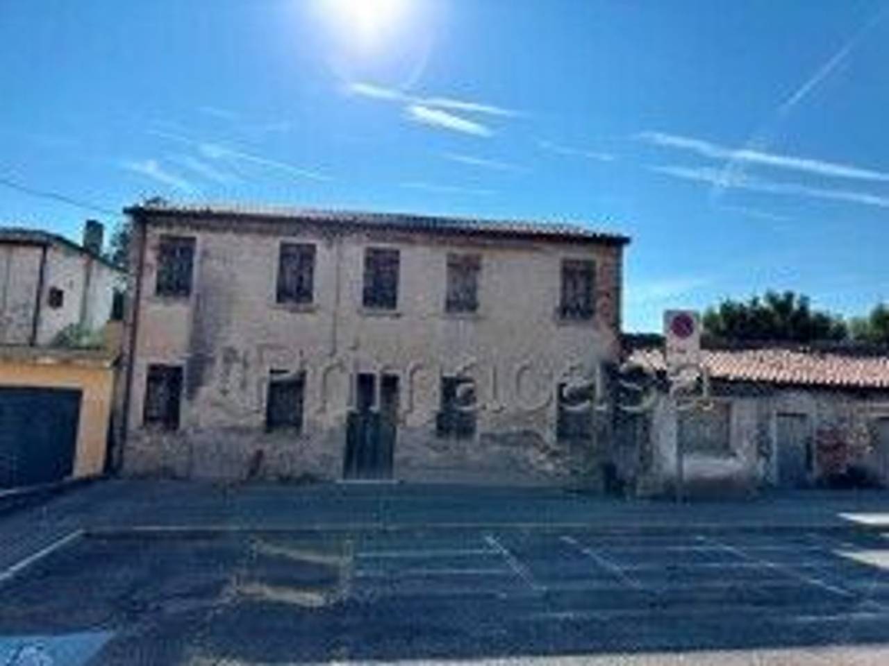 casale in vendita a Vedelago