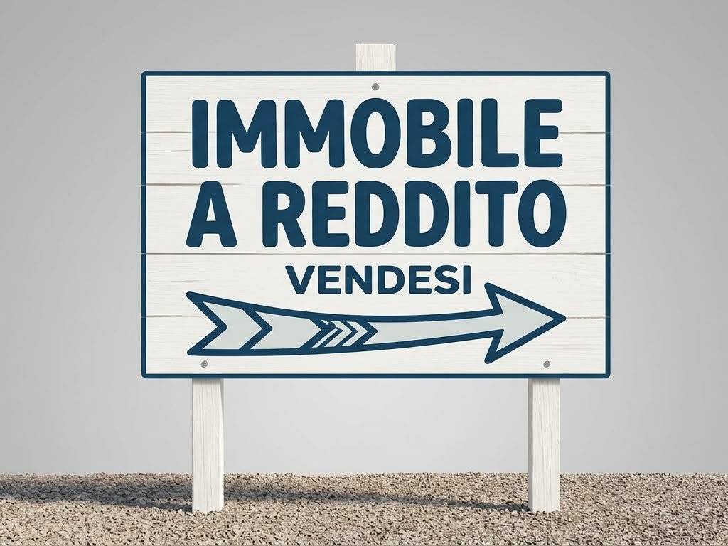 ufficio in vendita a Vedelago