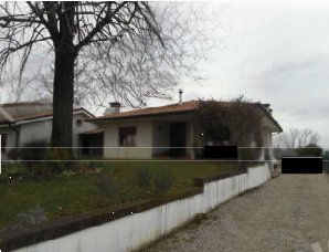 casa indipendente in vendita a Vedelago