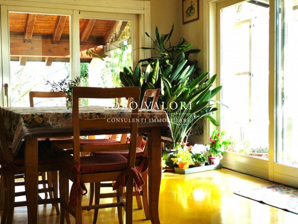 casa indipendente in vendita a Vedelago in zona Fanzolo