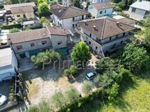 casa indipendente in vendita a Vedelago in zona Albaredo