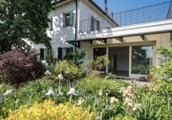 casa indipendente in vendita a Vedelago