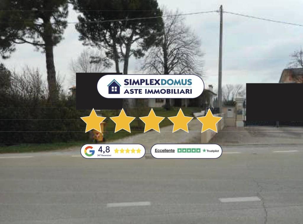 appartamento in vendita a Vedelago