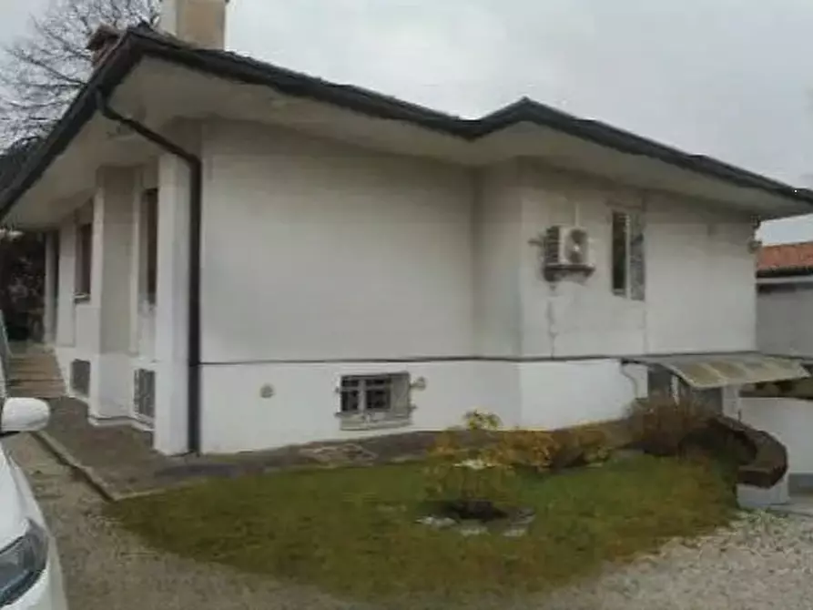 casa indipendente in vendita a Vedelago