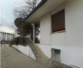 casa indipendente in vendita a Vedelago