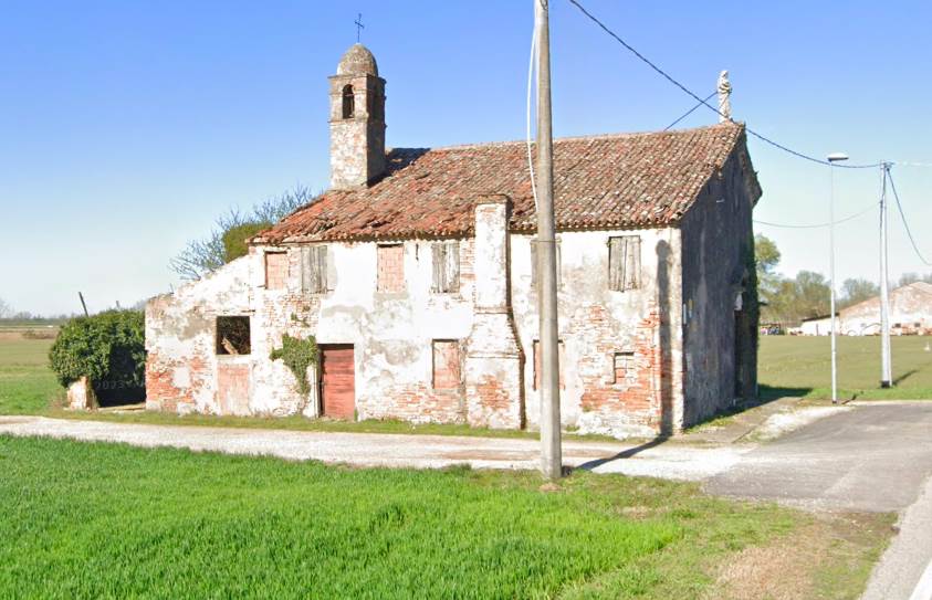 casa indipendente in vendita a Vedelago in zona Albaredo