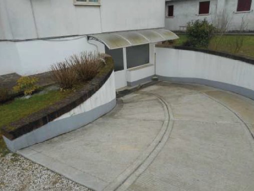 casa indipendente in vendita a Vedelago in zona Fanzolo
