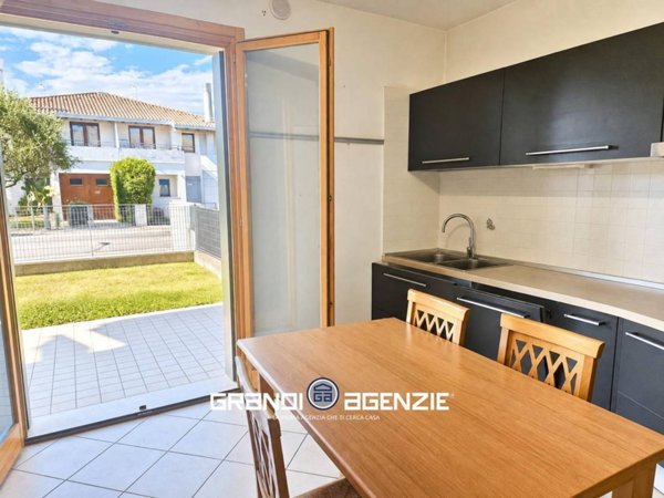 appartamento in vendita a Vedelago in zona Barcon