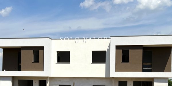 loft in vendita a Vedelago