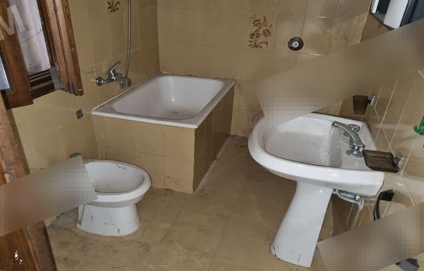 casa indipendente in vendita a Vedelago in zona Fossalunga