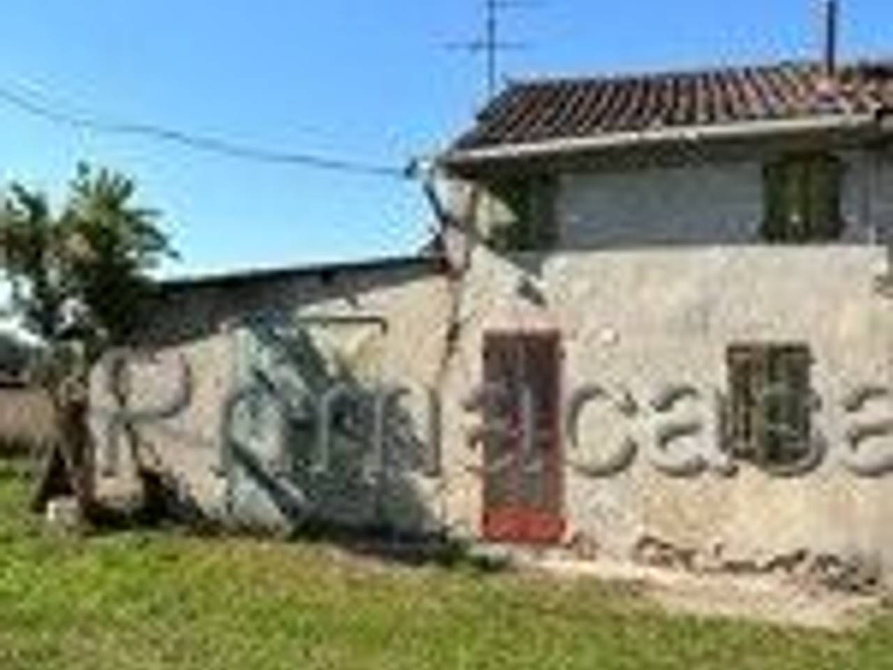 casale in vendita a Vedelago