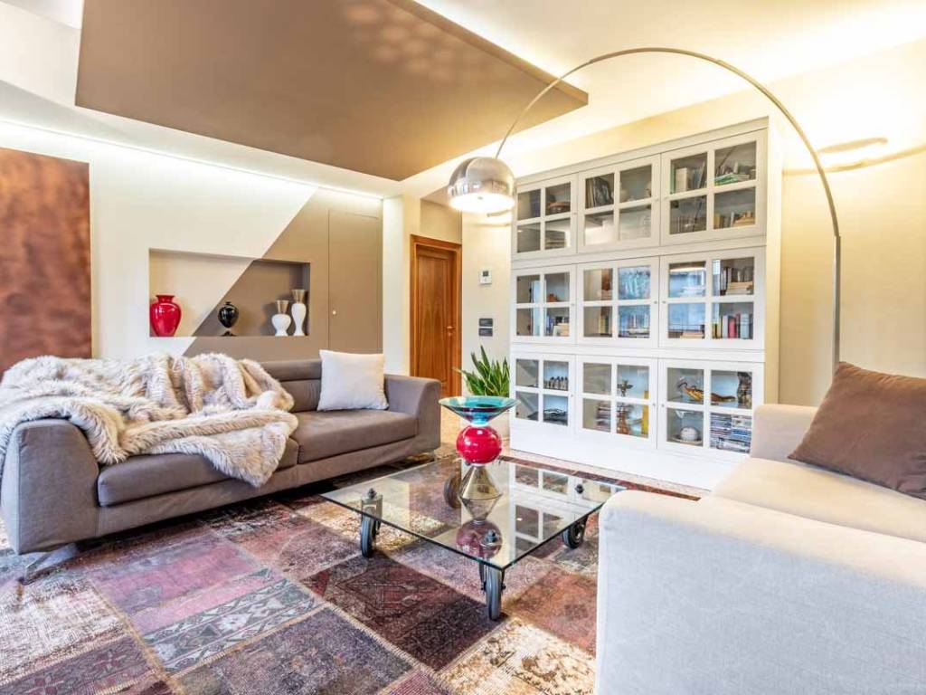 casa indipendente in vendita a Vedelago in zona Fanzolo