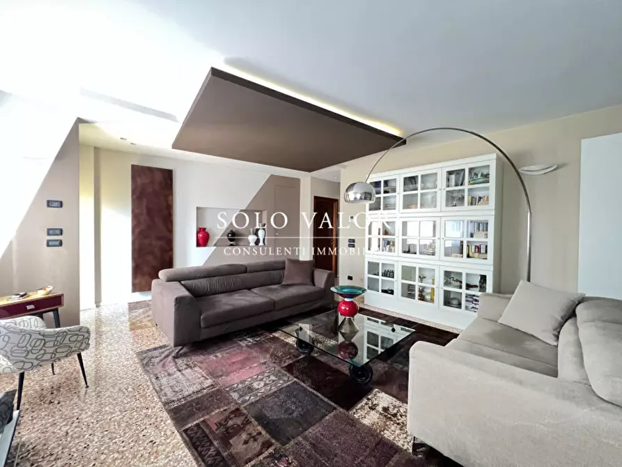 casa indipendente in vendita a Vedelago in zona Fanzolo