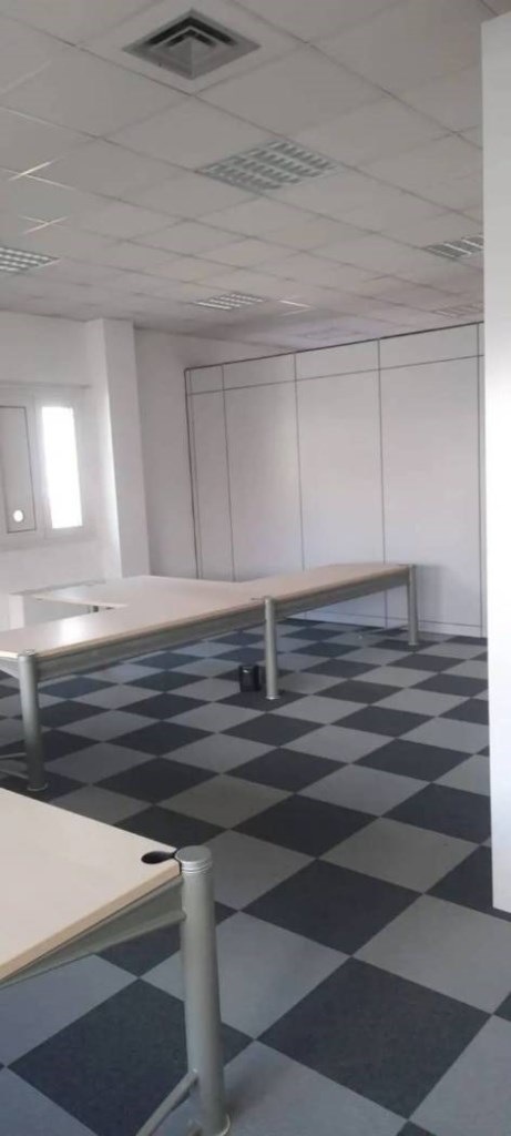 appartamento in vendita a Vedelago
