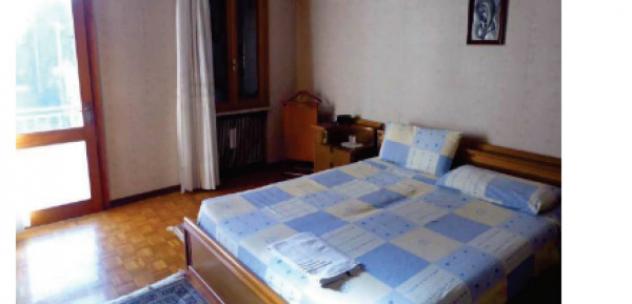 appartamento in vendita a Vidor