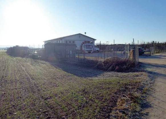 ufficio in vendita a Vidor