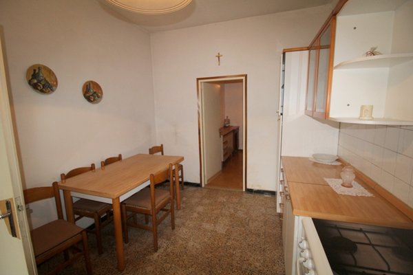 casa indipendente in vendita a Vidor