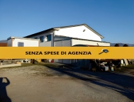 casa indipendente in vendita a Vidor
