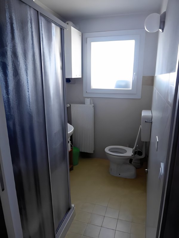 casa indipendente in vendita a Vidor