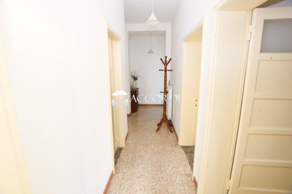 appartamento in vendita a Vidor