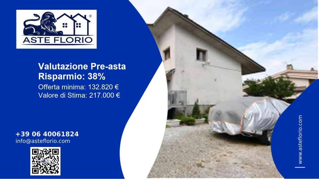 appartamento in vendita a Vidor in zona Colbertaldo