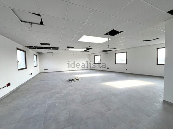 appartamento in vendita a Vidor