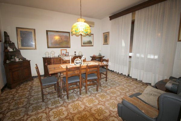 casa indipendente in vendita a Vidor