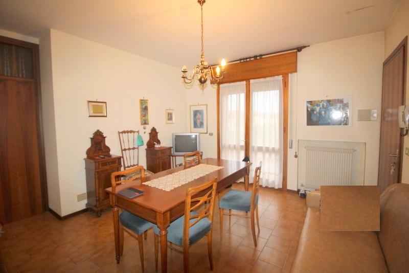 appartamento in vendita a Vidor