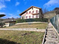 casa indipendente in vendita a Vidor in zona Colbertaldo