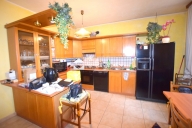 casa indipendente in vendita a Vidor