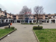 appartamento in vendita a Vidor