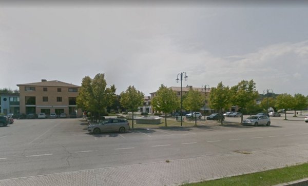 appartamento in vendita a Vidor