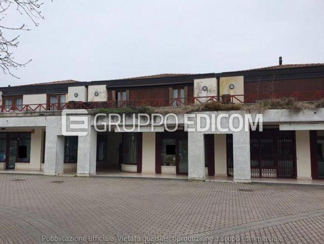 appartamento in vendita a Vidor