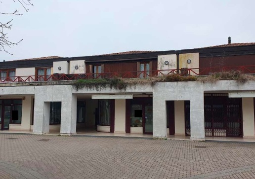 appartamento in vendita a Vidor