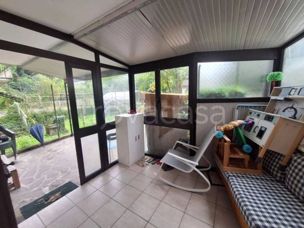 casa indipendente in vendita a Vidor