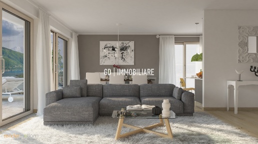 casa indipendente in vendita a Vidor