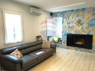 casa indipendente in vendita a Vidor in zona Bosco