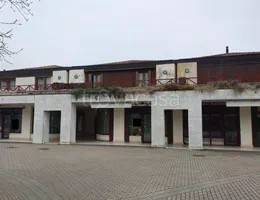 appartamento in vendita a Vidor