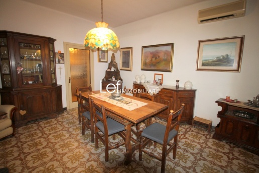 casa indipendente in vendita a Vidor