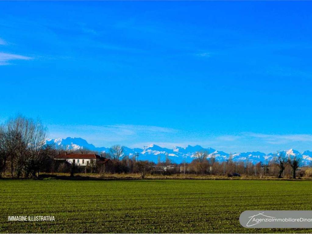 monolocale in vendita a Vidor in zona Bosco