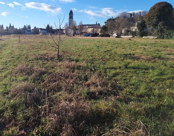 villa in vendita a Vidor