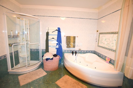 casa indipendente in vendita a Vidor