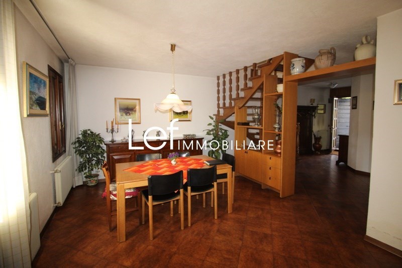 casa indipendente in vendita a Vidor in zona Colbertaldo