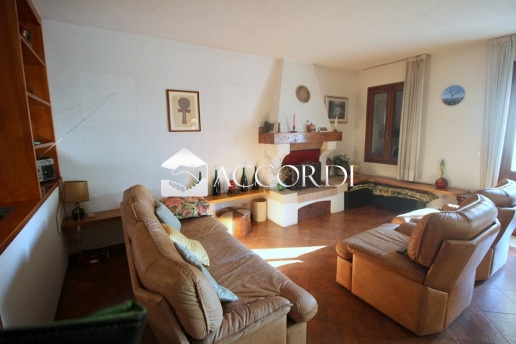 casa indipendente in vendita a Vidor in zona Colbertaldo