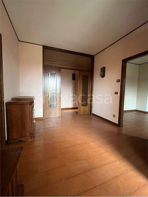 casa indipendente in vendita a Vidor in zona Colbertaldo