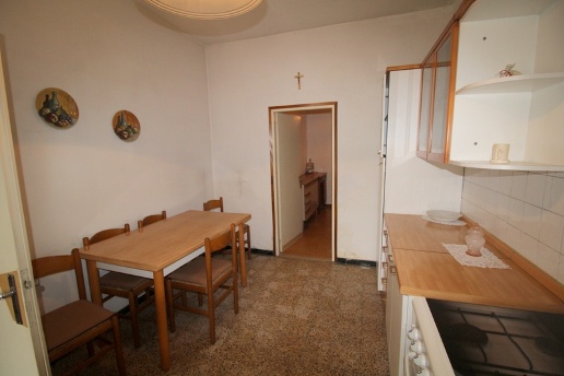 casa indipendente in vendita a Vidor in zona Colbertaldo