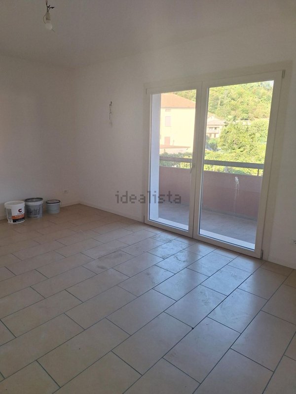 appartamento in vendita a Vidor